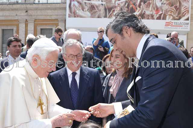 %_tempFileName25619_21042010%
