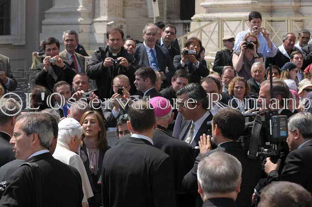 %_tempFileName25625_21042010%