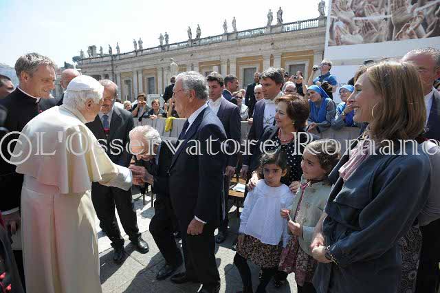 %_tempFileName25642_21042010%