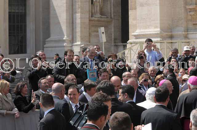 %_tempFileName25687_21042010%