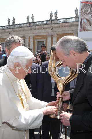 %_tempFileName25710_21042010%