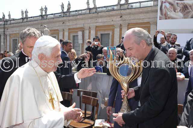%_tempFileName25714_21042010%