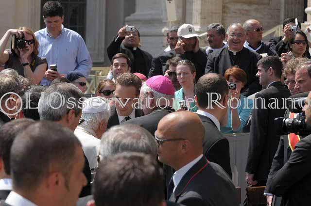 %_tempFileName25727_21042010%