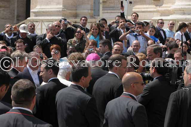 %_tempFileName25740_21042010%