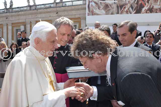 %_tempFileName25750_21042010%