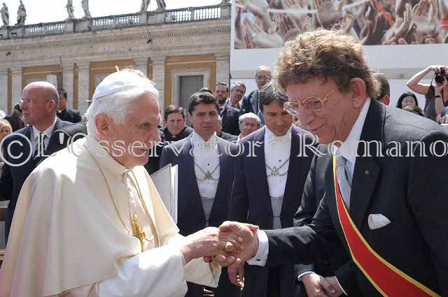 %_tempFileName25754_21042010%