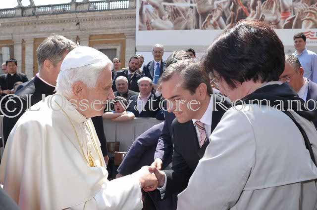 %_tempFileName25758_21042010%