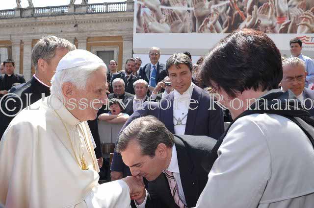 %_tempFileName25761_21042010%