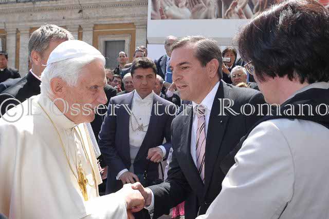 %_tempFileName25763_21042010%