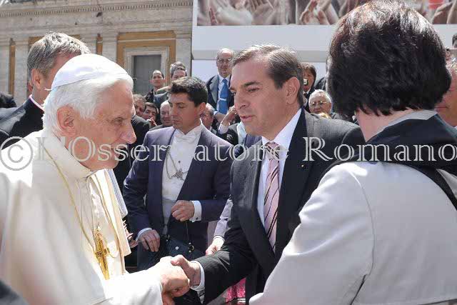 %_tempFileName25764_21042010%