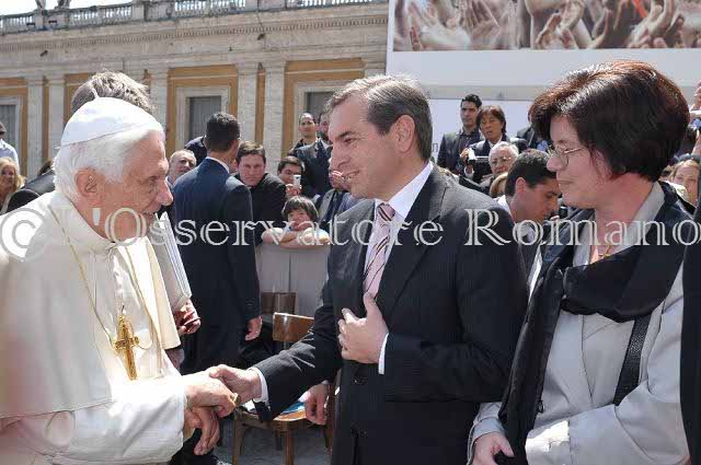 %_tempFileName25771_21042010%