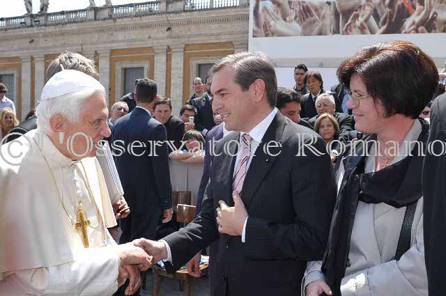 %_tempFileName25772_21042010%