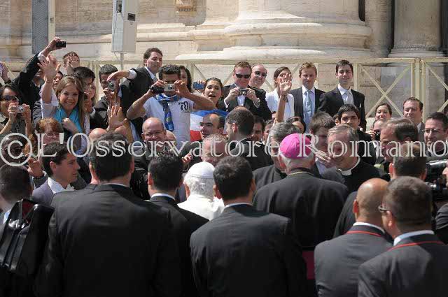 %_tempFileName25784_21042010%