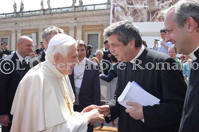 %_tempFileName25789_21042010%