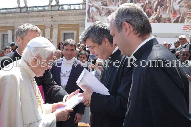 %_tempFileName25794_21042010%