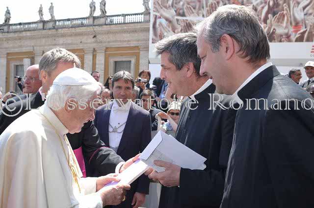 %_tempFileName25796_21042010%
