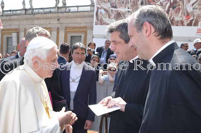 %_tempFileName25801_21042010%