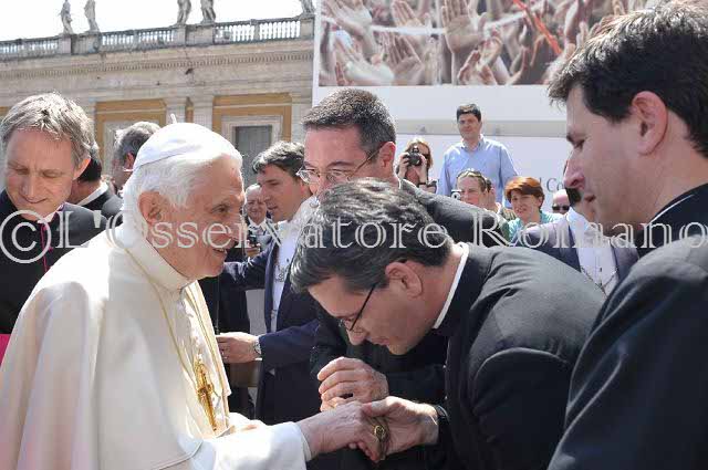 %_tempFileName25815_21042010%