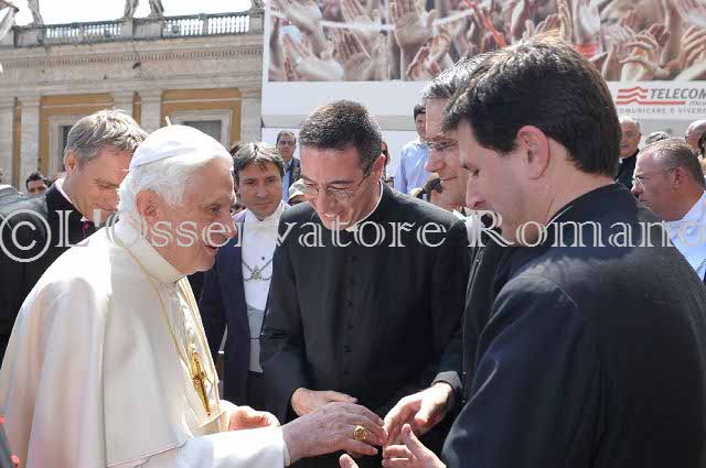 %_tempFileName25817_21042010%