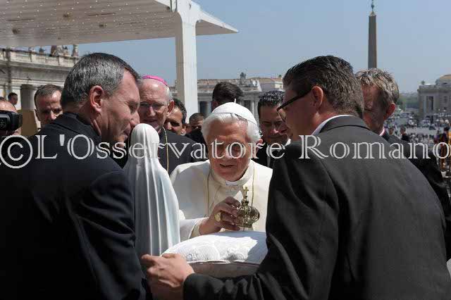 %_tempFileName25828_21042010%