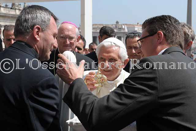 %_tempFileName25829_21042010%
