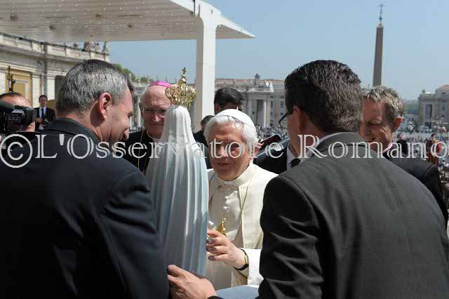 %_tempFileName25839_21042010%