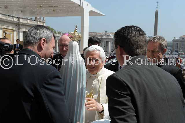 %_tempFileName25840_21042010%