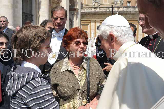%_tempFileName25841_21042010%