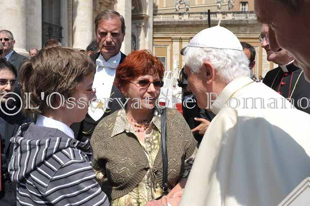 %_tempFileName25842_21042010%