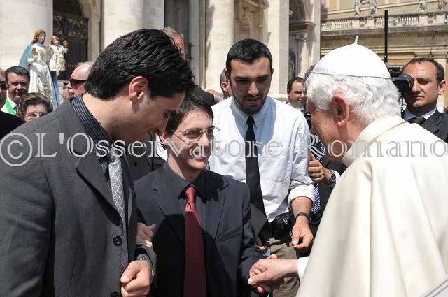 %_tempFileName25843_21042010%