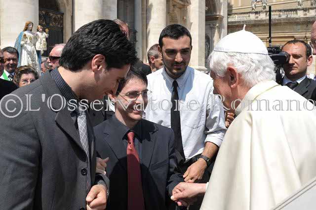 %_tempFileName25844_21042010%