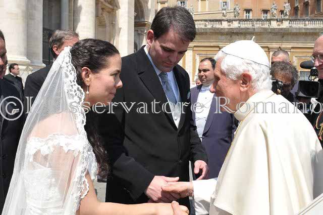 %_tempFileName25845_21042010%