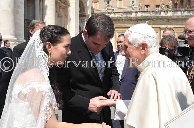 %_tempFileName25846_21042010%