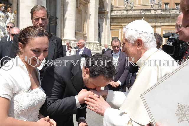 %_tempFileName25847_21042010%