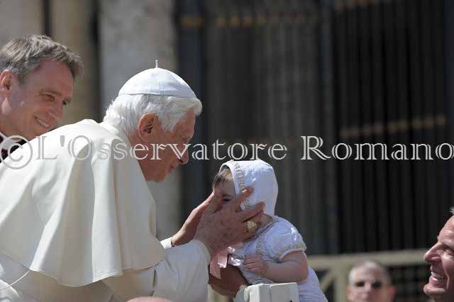 %_tempFileName25853_21042010%