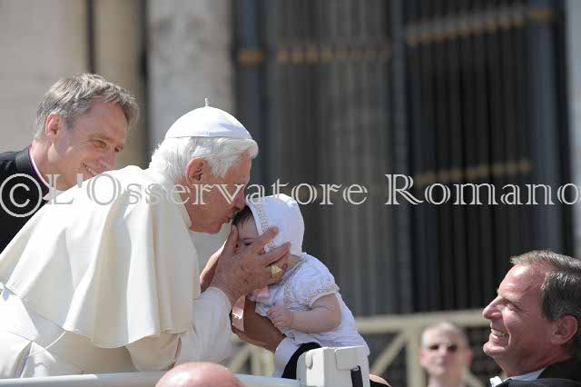 %_tempFileName25856_21042010%