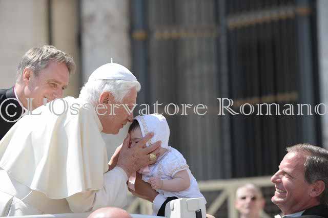 %_tempFileName25857_21042010%