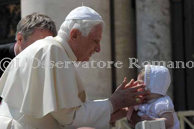 %_tempFileName25858_21042010%