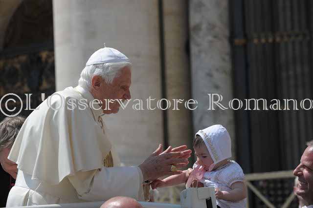 %_tempFileName25860_21042010%