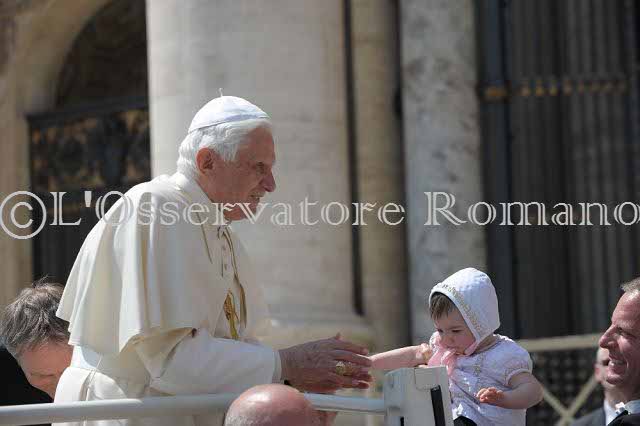%_tempFileName25861_21042010%