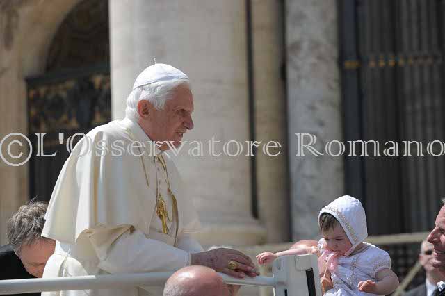 %_tempFileName25862_21042010%
