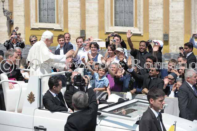 %_tempFileName25871_21042010%