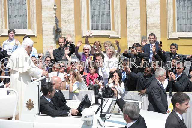 %_tempFileName25876_21042010%