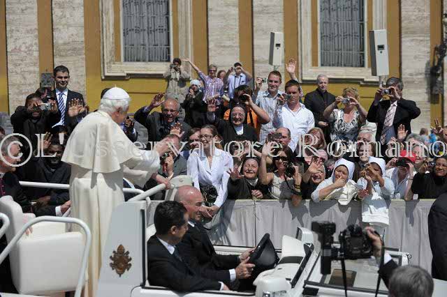 %_tempFileName25879_21042010%