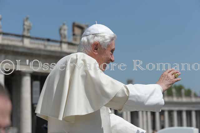 %_tempFileName25891_21042010%