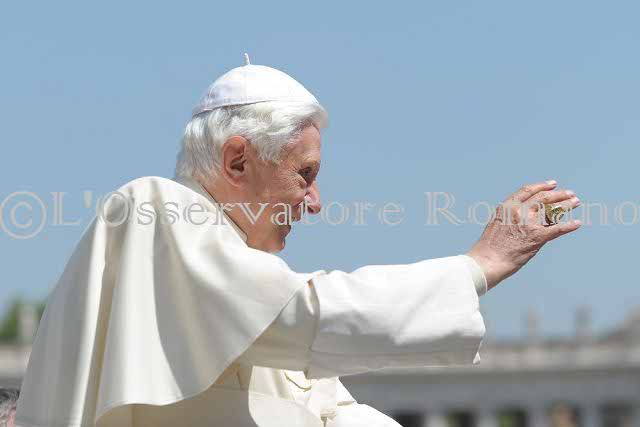 %_tempFileName25892_21042010%