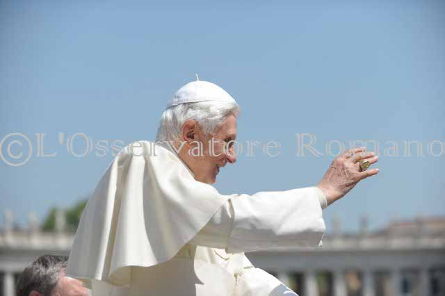 %_tempFileName25893_21042010%