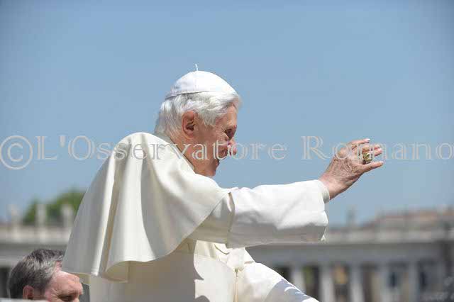 %_tempFileName25894_21042010%