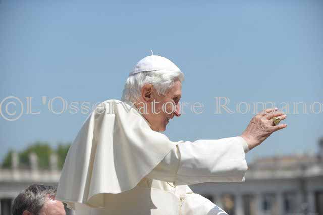 %_tempFileName25895_21042010%