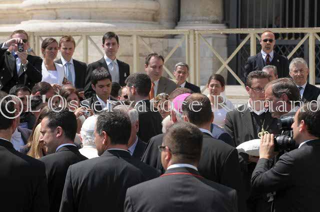 %_tempFileName25940_21042010%